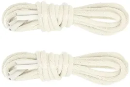 g9-56-naturalne-sznurowadla-25-mm-fi-025-cienkie-okragle-sznurowki-100-cm