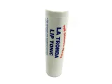 pomadka-do-ust-liptonic-la-tromba-5g