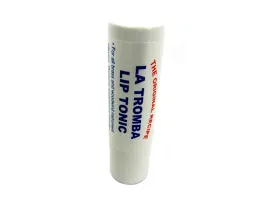 pomadka-do-ust-liptonic-la-tromba-5g