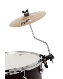 statyw-pod-talerz-splash-lp592s-x-latin-percussion