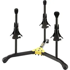 statyw-potrojny-na-trabke-kornet-flugel-hercules-ds-513-bb