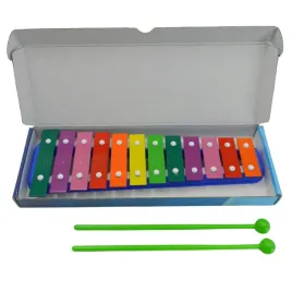 dzwonki-diatoniczne-cymbalki-12-tonowe-kolorowe-sztabki