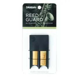 etui-na-stroiki-d-addario-reed-guard-klarnet-saksofon-altowy