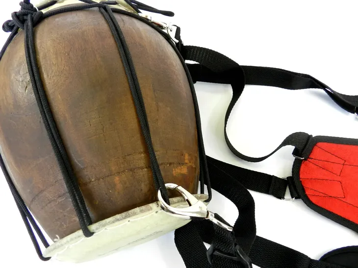 szelki-do-djembe-conga-bongo-belti-szd1-stan-nowy