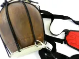 szelki-do-djembe-conga-bongo-belti-szd1-stan-nowy