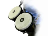 szelki-do-djembe-conga-bongo-belti-szd1-stan-nowy