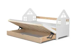 lozko-podwojne-domek-160x75-materace-gratis