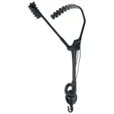 szelki-do-saksofonu-sax-holder-saxholder-jazzlab
