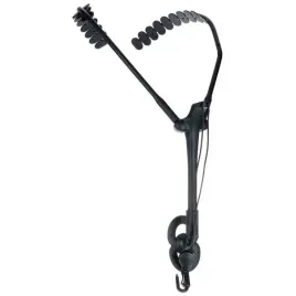 szelki-do-saksofonu-sax-holder-saxholder-jazzlab