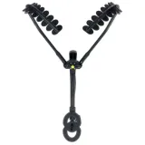 szelki-do-saksofonu-sax-holder-saxholder-jazzlab-stan-nowy