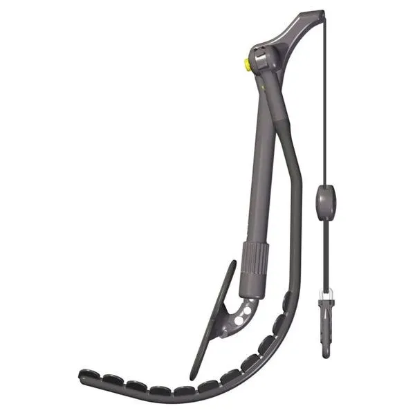 szelki-do-saksofonu-sax-holder-saxholder-jazzlab-stan-nowy