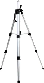 statyw-do-poziomnic-laserowych-proline-15165