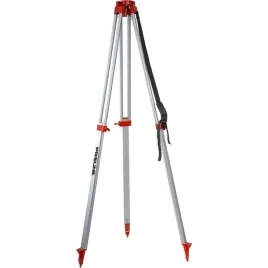 statyw-geodezyjny-aluminiowy-97cm-160cm-proline-15164