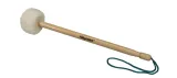 palka-do-gonga-gm-1-hayman