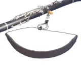 pasek-do-klarnetu-neotech-loop-junior