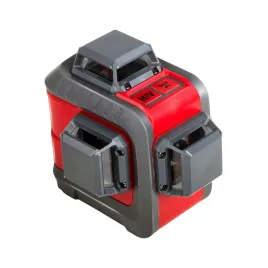 poziomnica-laserowa-2x-pion-poziom-360-proline-15169