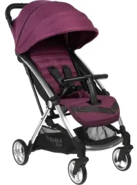 wozek-spacerowy-zuma-kids-moon-violet