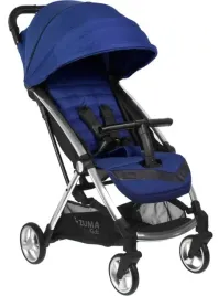 wozek-spacerowy-zuma-kids-moon-navy