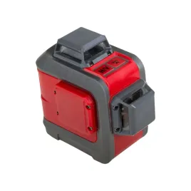 poziomnica-laserowa-pion-poziom-360-proline-15179