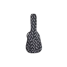 pokrowiec-gitara-akustyczna-gb-03-1-41-hard-bag