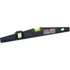 poziomnica-trapezoidalna-2-libelki-40-cm-proline-15194