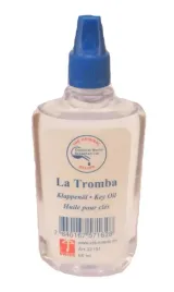 olejek-do-klap-la-tromba-key-oil-65-ml