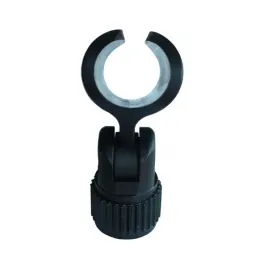 uchwyt-mikrofonowy-msa027-uniwer-roxtone