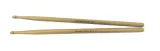 palki-perkusyjne-gladek-140e-hickory