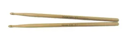 palki-perkusyjne-gladek-140e-hickory