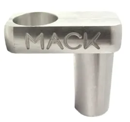 adapter-cwiczeniowy-do-ustnika-mack-do-trabki