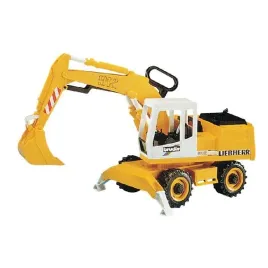 bruder-koparka-liebherr-912-02426
