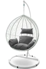 fotel-wiszacy-hustawka-kokon-bujany-kosz-xxl-duzy-mietowy