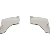 bruder-drzwi-do-john-deere-45053