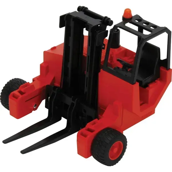 bruder-wozek-widlowy-42772