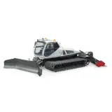 bruder-ratrak-prinoth-leitwolf-02545