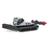 bruder-ratrak-prinoth-leitwolf-02545-stan-nowy