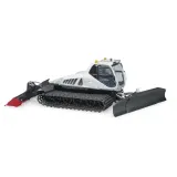 bruder-ratrak-prinoth-leitwolf-02545-bohater-brak