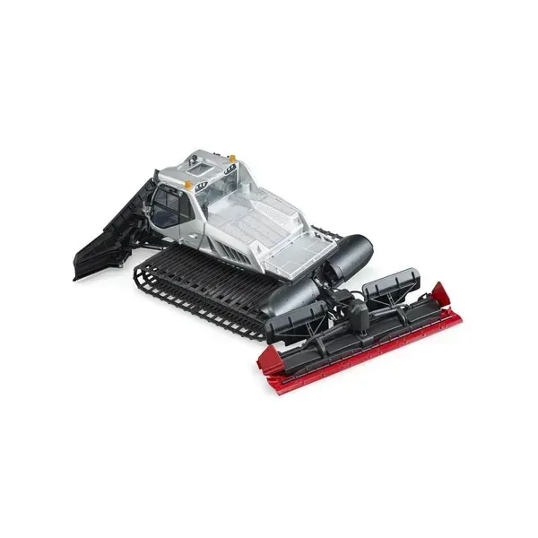 bruder-ratrak-prinoth-leitwolf-02545-plec-chlopcy-dziewczynki