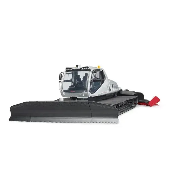 bruder-ratrak-prinoth-leitwolf-02545-marka-bruder