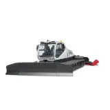 bruder-ratrak-prinoth-leitwolf-02545-marka-bruder
