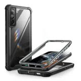 etui-braders-iblsn-ares-do-samsung-galaxy-s22-black