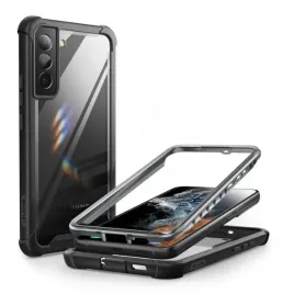 etui-braders-iblsn-ares-do-samsung-galaxy-s22-black