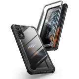etui-braders-iblsn-ares-do-samsung-galaxy-s22-black-waga-z-opakowaniem-0-05-kg