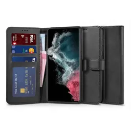 etui-braders-wallet-do-samsung-galaxy-s22-ultra-black