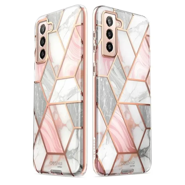 etui-braders-cosmo-do-samsung-galaxy-s22-plus-marble-waga-z-opakowaniem-0-08-kg