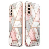 etui-braders-cosmo-do-samsung-galaxy-s22-plus-marble-waga-z-opakowaniem-0-08-kg