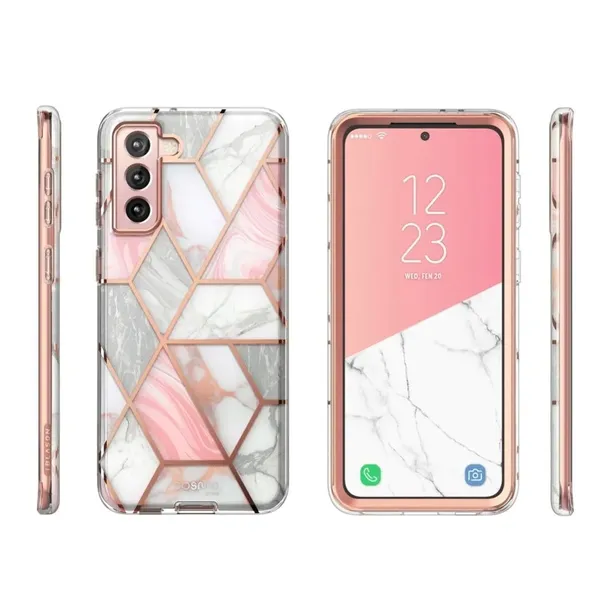etui-braders-cosmo-do-samsung-galaxy-s22-plus-marble-kolor-wielokolorowy-waga-z-opakowaniem-0-08-kg