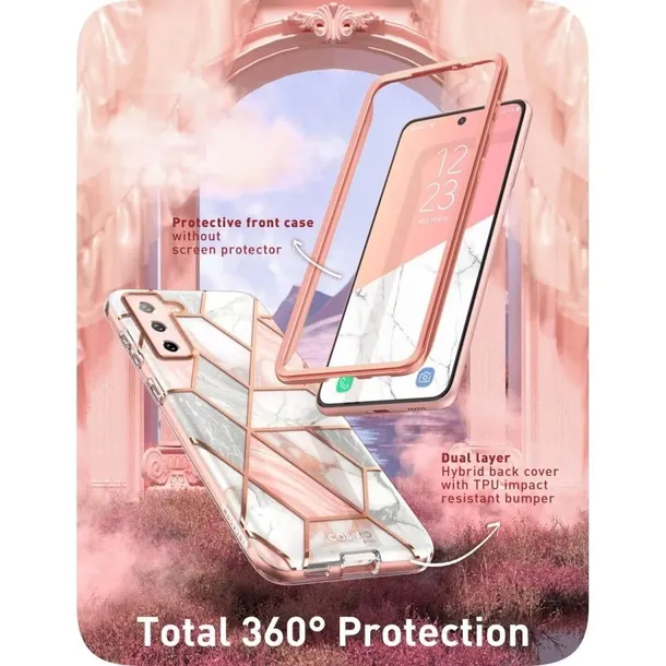 etui-braders-cosmo-do-samsung-galaxy-s22-plus-marble-waga-z-opakowaniem-0-08-kg-kolor-wielokolorowy