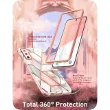 etui-braders-cosmo-do-samsung-galaxy-s22-plus-marble-waga-z-opakowaniem-0-08-kg-kolor-wielokolorowy