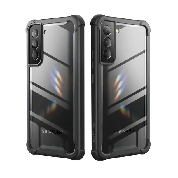 etui-braders-iblsn-ares-do-samsung-galaxy-s22-plus-black-waga-z-opakowaniem-0-05-kg